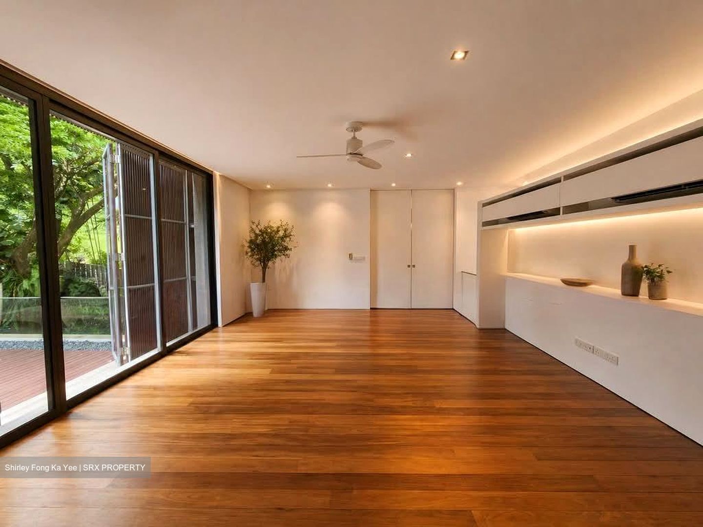 King Albert Park (D21), Detached #563179971